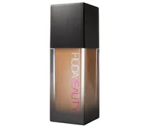 FauxFilter Luminous Matte Full Coverage Liquid Foundation 35 ml Nr. 455 Peanut Butter Cup Red