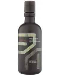 Aveda Men Pure-Formance Conditioner 300 ml 