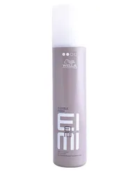 Wella Eimi Flexible Finish Haarstyling 250 ml 