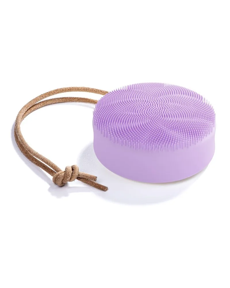 FOREO LUNA™ 4 body Körperreinigungs- und Massagegerät für alle Hauttypen Massage- & ätherische öle Weiss Weiss