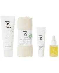 Pai Skincare Calm It Kit Gesichtsöl 