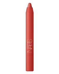 NARS Cosmetics POWERMATTE HIGH-INTENSITY LIP PENCIL Lippenstifte 2.4 g KISS DEADLY Coral