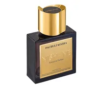 PACHULI KOZHA Parfum 50 ml