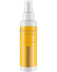 Margaret Dabbs SPF 30 Sun Defence for Hands Handcreme 100 ml 