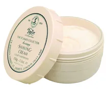 Shaving Cream St James Luxury Collection Rasier- & Enthaarungscreme 150 g