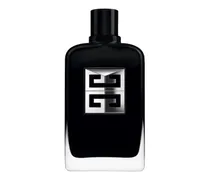 Gentleman Society Eau de Parfum 200 ml