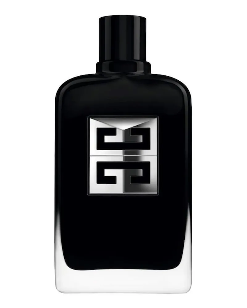 Givenchy Gentleman Society Eau de Parfum 200 ml 