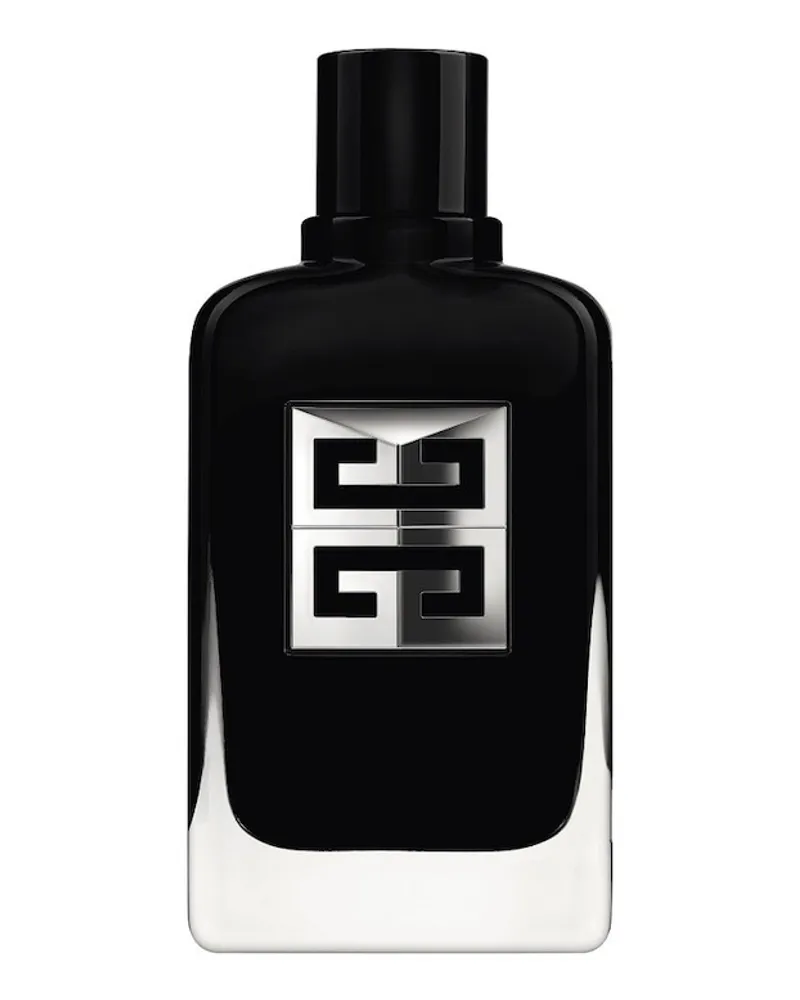 Givenchy Gentleman Society Eau de Parfum 200 ml 