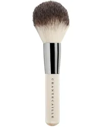 Chantecaille Face Brush Puderpinsel 