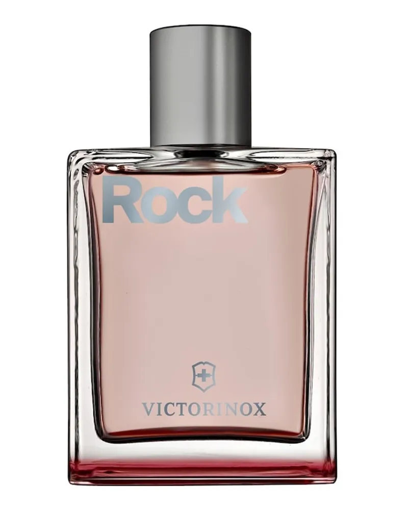 Victorinox Rock Eau de Toilette 100 ml 