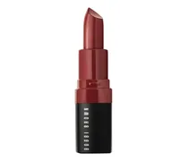 Minis Mini Crushed Lip Color Lippenstifte 2.25 g Cranberry