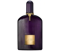 Signature Düfte Velvet Orchid Eau de Parfum 100 ml