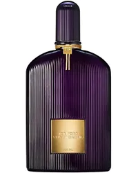 Tom Ford Signature Düfte Velvet Orchid Eau de Parfum 100 ml 