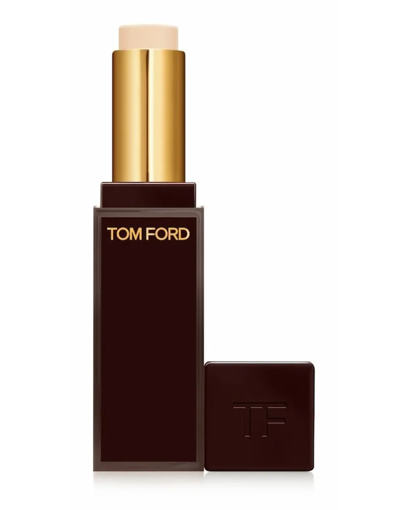 Tom Ford Traceless Soft Matte Concealer 3.5 g 2W1 Taupe Nude