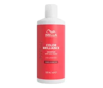 INVIGO Color Brilliance Coarse Colored Hair Shampoo 500 ml