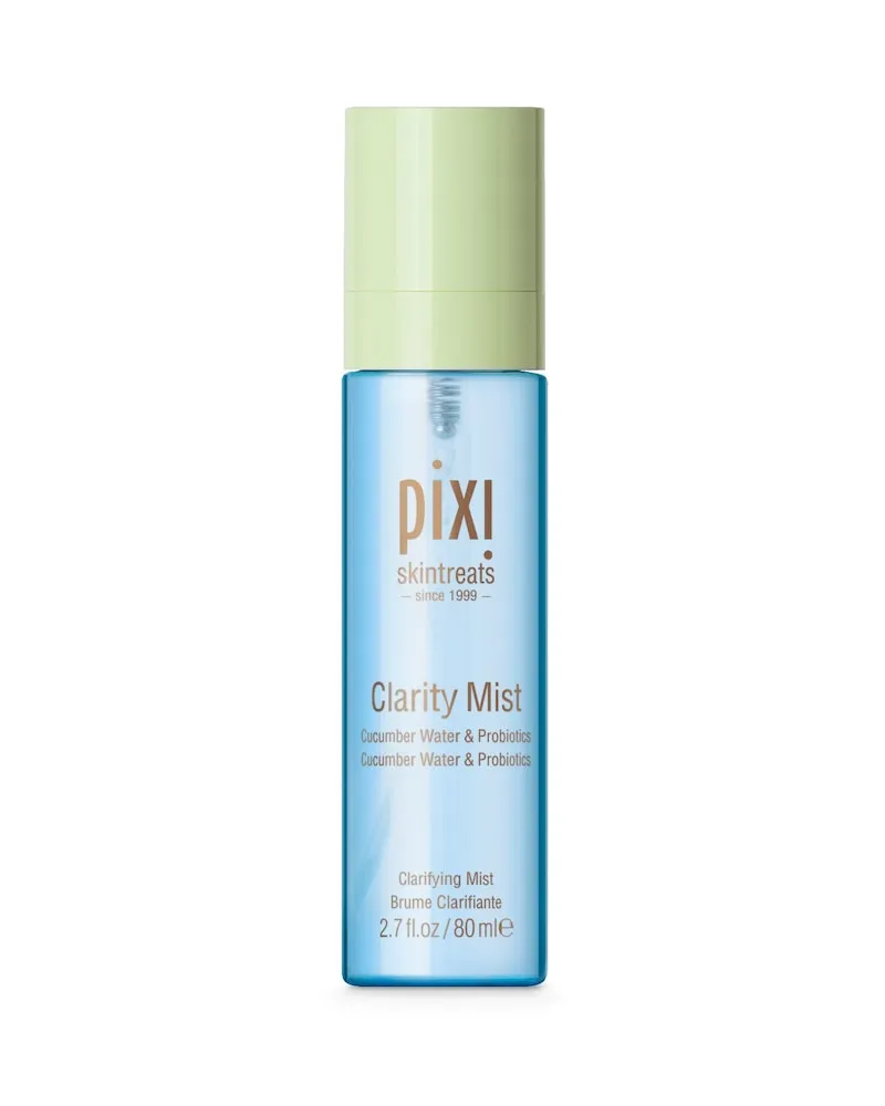 Pixi Clarity Mist Gesichtsspray 80 ml 