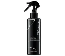 Shu Style Tsuki Shape Blow Dry Spray Haarspray & -lack 190 ml