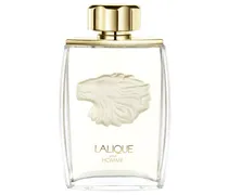 Pour Homme Lion Eau de Parfum 125 ml