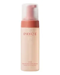 Payot Nue Mousse Nettoyante Douceur Reinigungsschaum 150 ml 