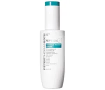 Peptide 21 Wrinkle Resist Serum Anti-Aging-Gesichtspflege 30 ml