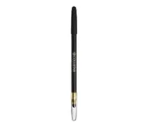 Professional Eye Pencil Kajal 1.2 ml 2 g