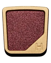 Hourglass Curator Eyeshadow Lidschatten 1 g Gem Rosegold