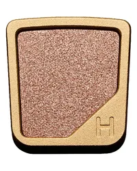 Hourglass Curator Eyeshadow Lidschatten 1 g Gem Rosegold