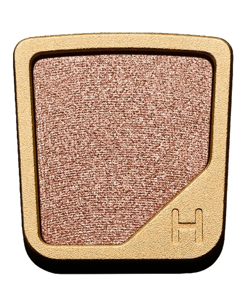 Hourglass Curator Eyeshadow Lidschatten 1 g Pin Rosegold