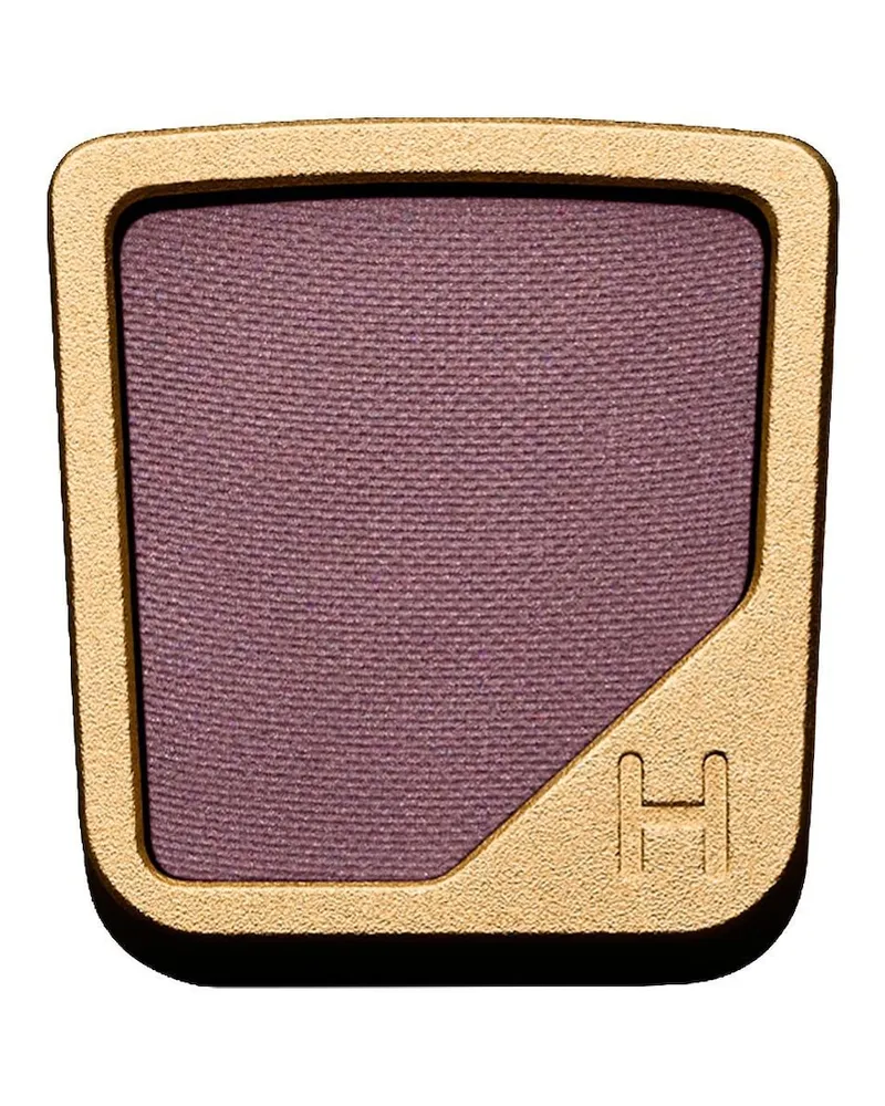 Hourglass Curator Eyeshadow Lidschatten 1 g Pin Rosegold