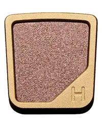 Hourglass Curator Eyeshadow Lidschatten 1 g Gem Rosegold