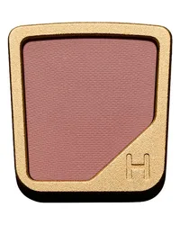 Hourglass Curator Eyeshadow Lidschatten 1 g Gem Rosegold