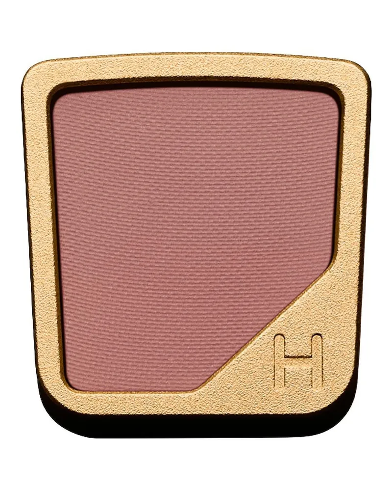 Hourglass Curator Eyeshadow Lidschatten 1 g Pin Rosegold