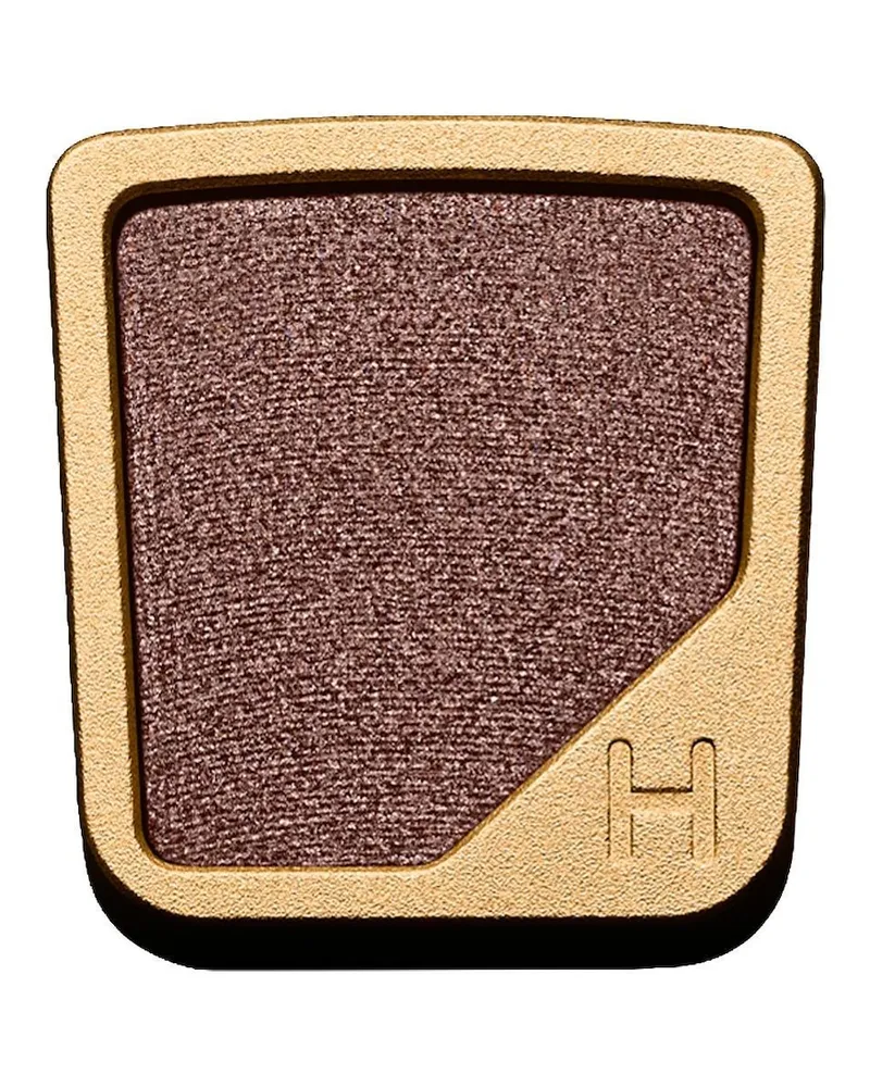 Hourglass Curator Eyeshadow Lidschatten 1 g Pin Rosegold