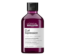Serie Expert Curl Expression Anti-Buildup Cleansing Jelly Shampoo 500 ml