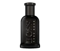 Boss Bottled Parfum 200 ml