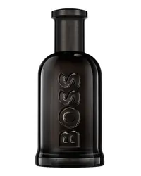 HUGO BOSS Boss Bottled Parfum 200 ml 