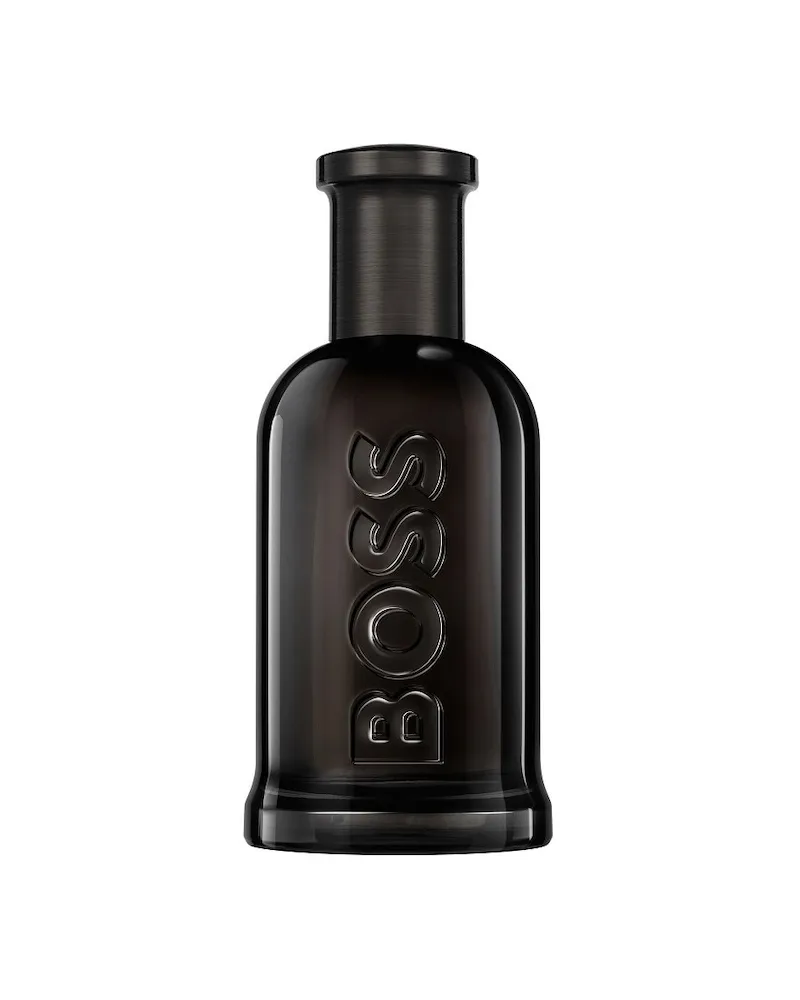 HUGO BOSS Boss Bottled Parfum 200 ml 