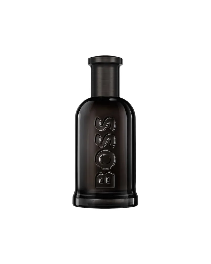 HUGO BOSS Boss Bottled Parfum 200 ml 