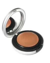 M∙A∙C Studio Fix Tech Cream-To-Powder Foundation 10 g NC16 Hellbraun