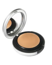 M∙A∙C Studio Fix Tech Cream-To-Powder Foundation 10 g NW33 Hellbraun