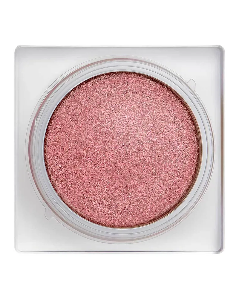 Surratt Beauty Souffle Eyeshadow Lidschatten 5 ml Rose Reve 