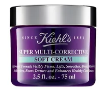 Super Multi Corrective Soft Cream Gesichtscreme 75 ml