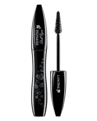 LANCÔME Hypnôse Mascara Doll Eyes 6.5 ml 001 Schwarz