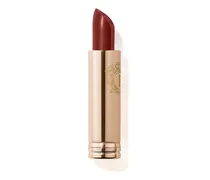 Default Brand Line Luxe Lipstick Refill Lippenstifte 14.4 g Claret