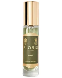 Floris Elite Eau de Toilette Spray 10 ml 