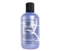 Blonde Shampoo 250 ml
