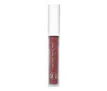 Classic Collection Matte Liquid Lipstick Lippenstifte 4 ml Stripped