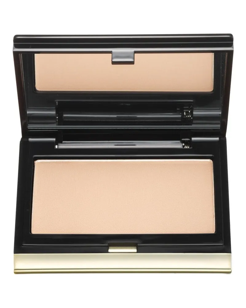 Kevyn Aucoin The Sculpting Powder Puder 4 g Light Nude