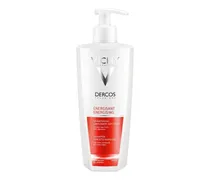 Dercos Vital- mit Aminexil® Shampoo 400 ml
