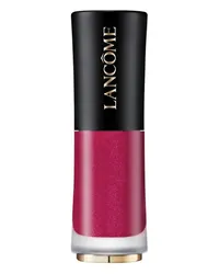 LANCÔME L'Absolu Rouge Drama Ink Lippenstifte 6 ml 502 FIERY PINK Pink